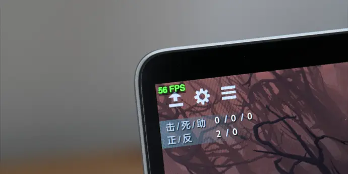 ?url=http%3A%2F%2Fdingyue.ws.126.net%2F2020%2F0721%2Faa2cb171p00qds2n500efd200qs00deg00it009e.webp