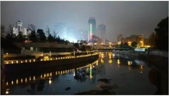 ?url=http%3A%2F%2Fdingyue.ws.126.net%2F2020%2F0723%2F6938199bj00qdw6qn000pc000gb009bc.webp