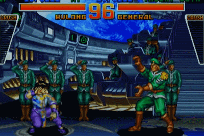 72febe88g00qdw9yb00nqc000b4007gg.gif