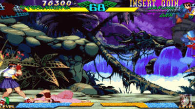 86550aaag00qdw9yx00txc000b40068g.gif