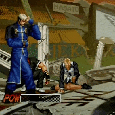 3bc43cbeg00qdw9yd00t1c000b400b4g.gif