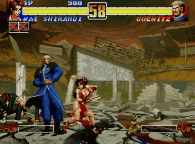 cf0a5139g00qdw9yg01wvc000b40087g.gif