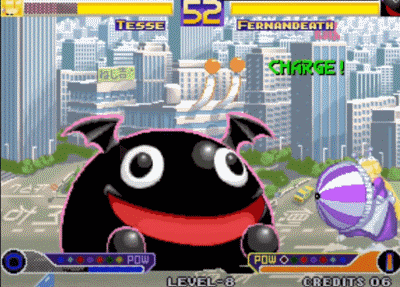 0a83ea73g00qdw9yq01mvc000b4007zg.gif