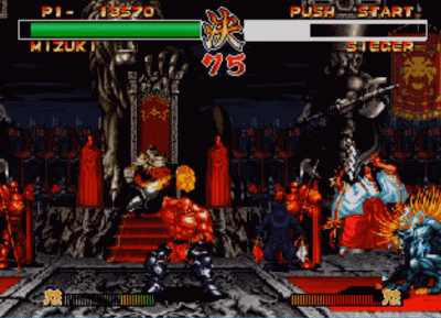 c266e359g00qdw9z3011ec000b40081g.gif