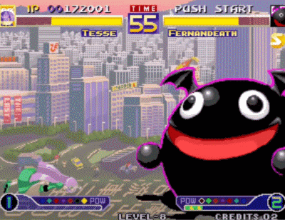 0bff368fg00qdw9ys01q4c000b4008kg.gif