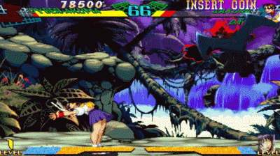 0f0d4158g00qdw9yz0172c000b40068g.gif