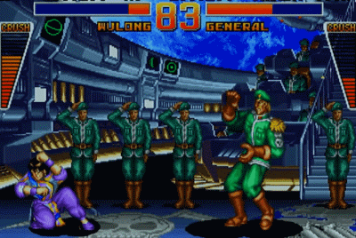 a387b83eg00qdw9y700i1c000b4007gg.gif