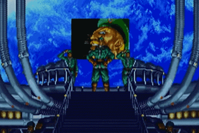 9f95e405g00qdw9y500u1c000b4007fg.gif