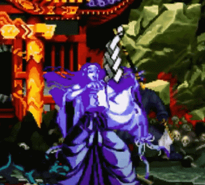 fe029effg00qdw9z2009cc000b400a0g.gif