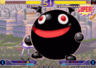 f2a43809g00qdw9yt01e0c000b4007zg.gif