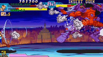 e720c8eeg00qdw9yz012pc000b40067g.gif