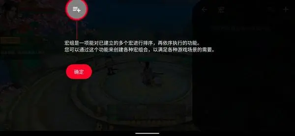 ?url=http%3A%2F%2Fcrawl.ws.126.net%2F8b051a8a167988ac1a23ae8ed664898e.webp