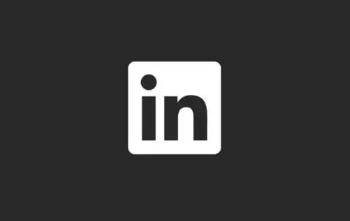 ?url=http%3A%2F%2Fcrawl.ws.126.net%2Fb877c44243cf6caafbd8e6f83f38167c.webp