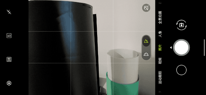 e6fe4233g00qdv56c012tc000jg008zm.gif