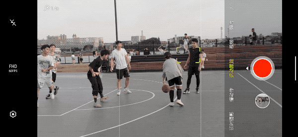 2f457cb6g00qdv56c01m6c000go007om.gif
