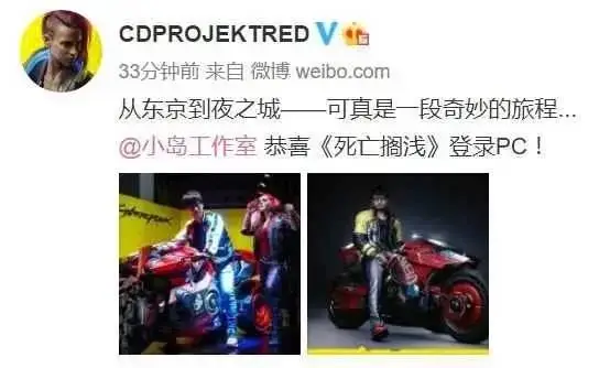 ?url=http%3A%2F%2Fdingyue.ws.126.net%2F2020%2F0722%2Fc3be55ebj00qdvkr9000md200f4009ag00it00bj.webp