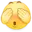 d_wu-12f8564d2b.webp