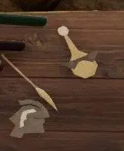 006hYGkFgy1ggzpix2k94j305006474a.webp