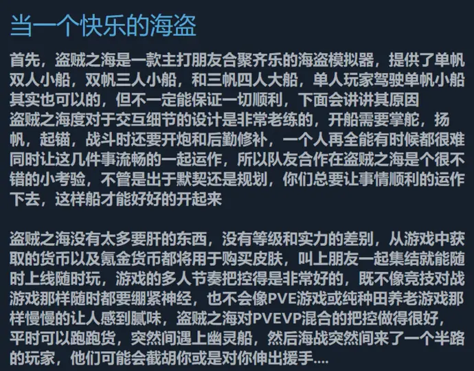 ?url=http%3A%2F%2Fcrawl.ws.126.net%2F15b37e922afa13e293b9cfdab5aeef30.webp