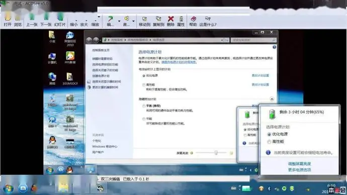 ?url=http%3A%2F%2Fdingyue.ws.126.net%2F2020%2F0601%2Fad43514dj00qb8x3a0025c000u000gvm.webp