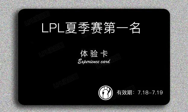 ?width=624&height=371.webp