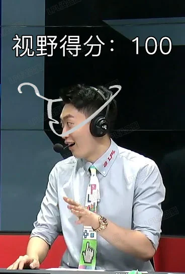 ?width=368&height=544.webp