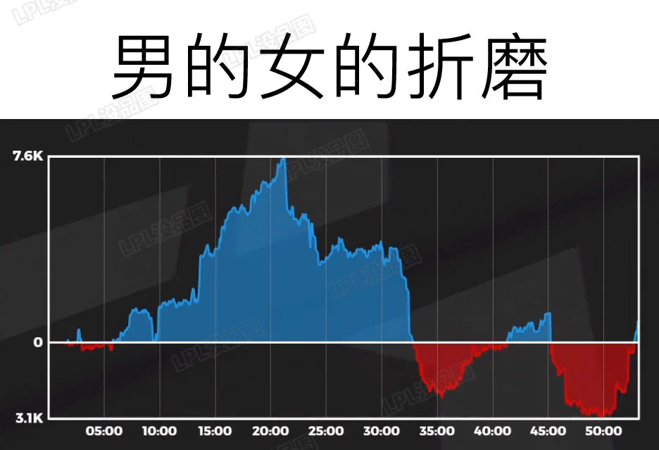 ?width=936&height=639.webp