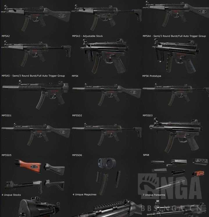 biQ5-42vkK1gT3cSjz-kq.webp