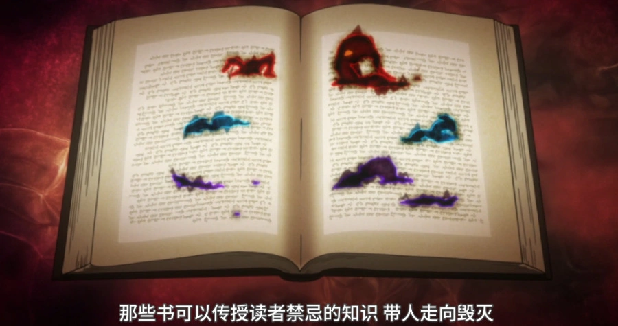 72632ef45a6fc2ad5.webp