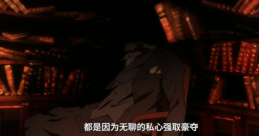 7263f6c74d4f15aa1.webp