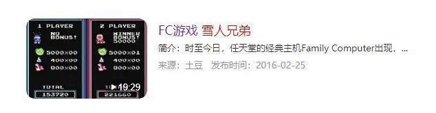 ?url=http%3A%2F%2Fdingyue.ws.126.net%2F2020%2F0724%2F61e6844ej00qdyeb7000dc000hm004lc.webp