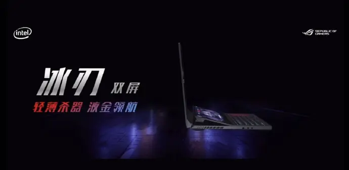 ?url=http%3A%2F%2Fdingyue.ws.126.net%2F2020%2F0723%2F6c2ffcb4p00qdxhvo004ud200u000emg00it0095.webp