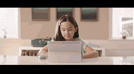 deed79d3ca65a615b202f053f5f28c5c.gif