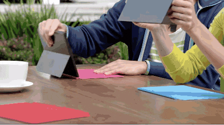 bb5df4ee775c5f2485ca72025d98e5c1.gif