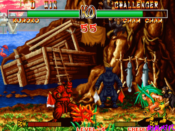 fb8315e3g00qd5s4000scc000go00cim.gif
