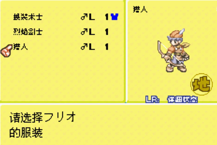 a22eb656g00qaluju01sdc000kd00doc.gif