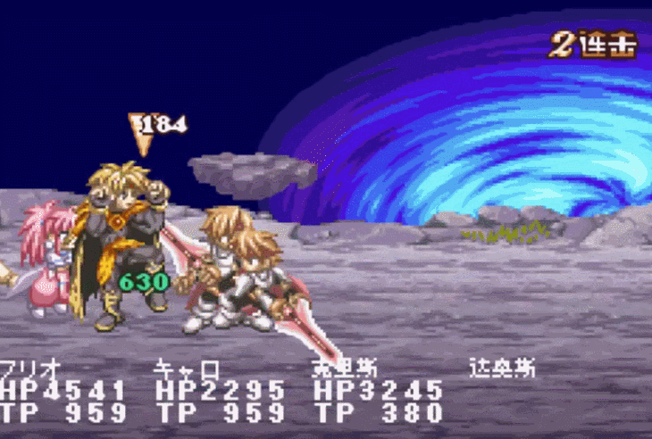 5c5cc1b3g00qaluju01jfc000ka00doc.gif