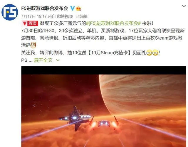 ?url=http%3A%2F%2Fdingyue.ws.126.net%2F2020%2F0725%2F6f5a6e92j00qdzuju0016c000hs00dxc.webp