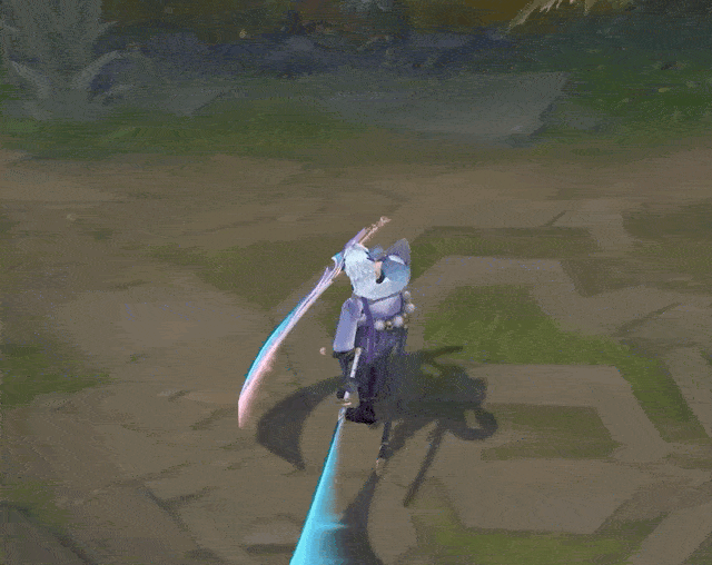 b5540632g00qe0htf0234c000hs00e4m.gif