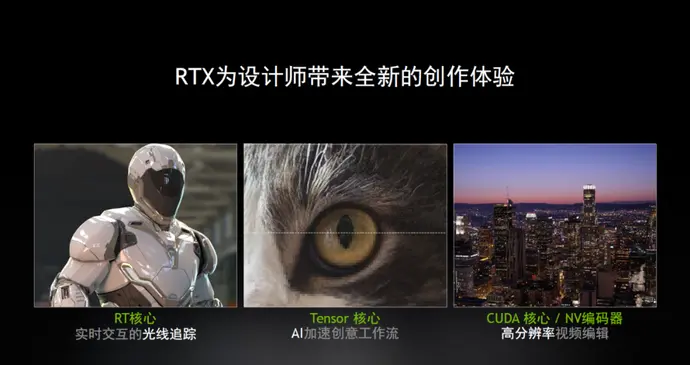 ?url=http%3A%2F%2Fdingyue.ws.126.net%2F2020%2F0725%2F177d9ec4p00qdztn300e7d200u000fug00it009x.webp