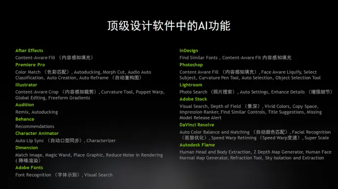 ?url=http%3A%2F%2Fdingyue.ws.126.net%2F2020%2F0725%2Fd793caedp00qdztn3008ud200u000gqg00it00ah.webp