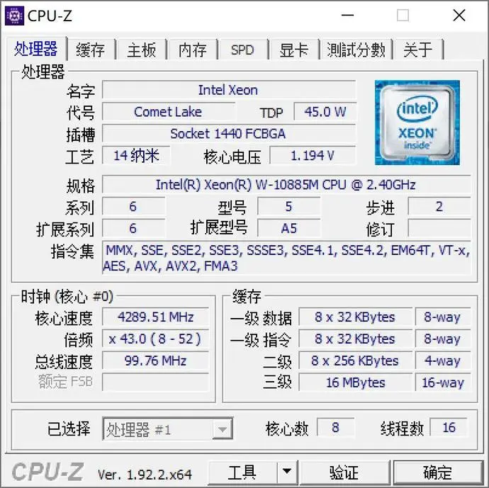 ?url=http%3A%2F%2Fdingyue.ws.126.net%2F2020%2F0726%2F58843061j00qe1ndc0035d200me00mcg008s008r.webp