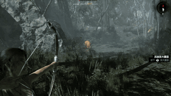 b97fa1b89986f1f6544e8afc4aa2db79.gif