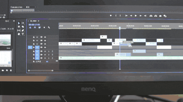 d479d54a093de79f2422713363b6e8bd.gif