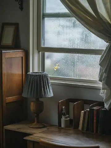 648ac377gy1gh4etkz8vhj20fo0kwjsx.webp
