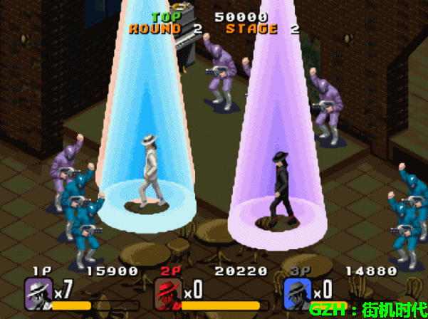 5e88da4ag00qe202h01mrc000gp00cgm.gif