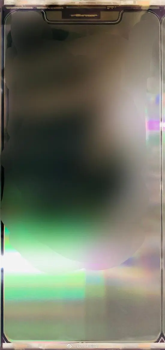 88b8-iwxpesx1574586.webp