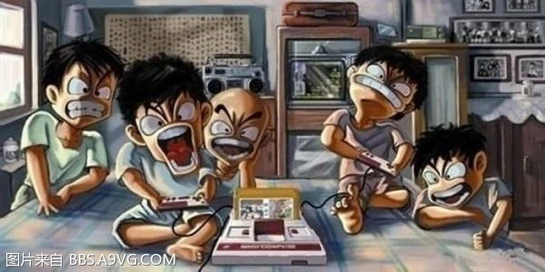 092328nba0000070l0yzgt.webp