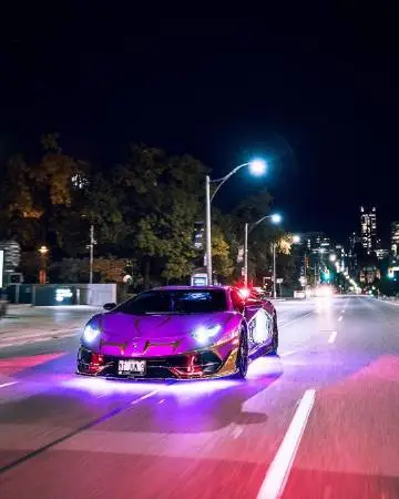 8af822d6ly1gh4xp6v8a3j20u011iaf8.webp