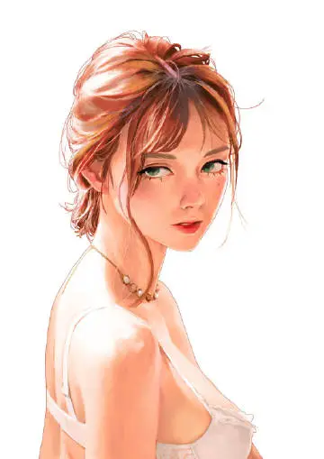 0066Gccigy1gh3bljf0tfj30sg1487a6.webp
